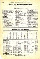 1955 Canadian Service Data Book032.jpg
